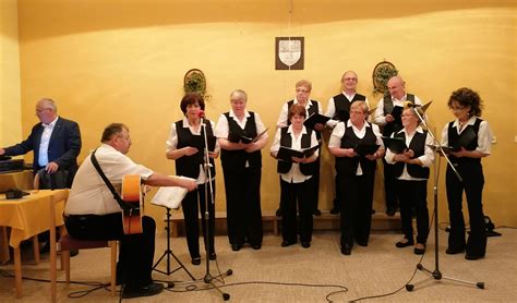 nette menschen aus der region treffen